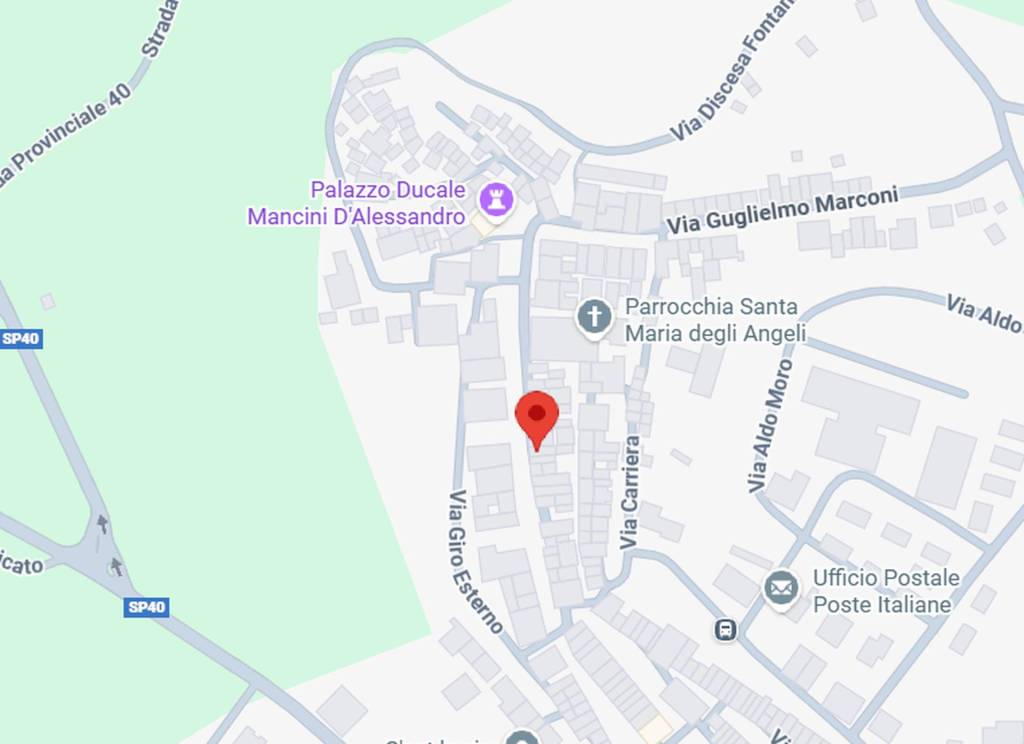 immagine annuncio 8 di 12