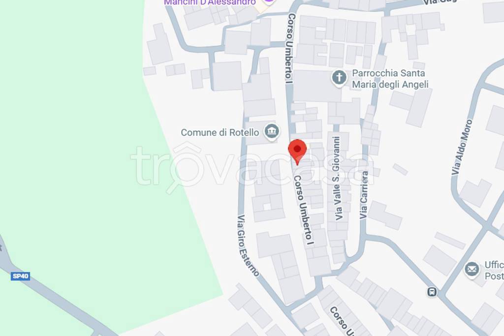 immagine annuncio 9 di 12