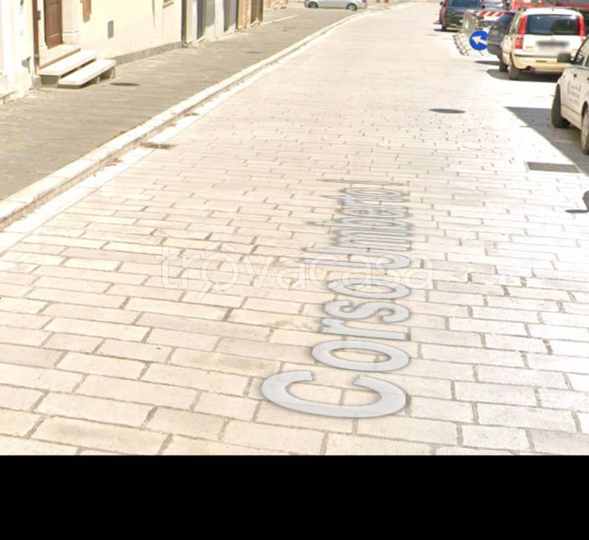 immagine annuncio 10 di 12