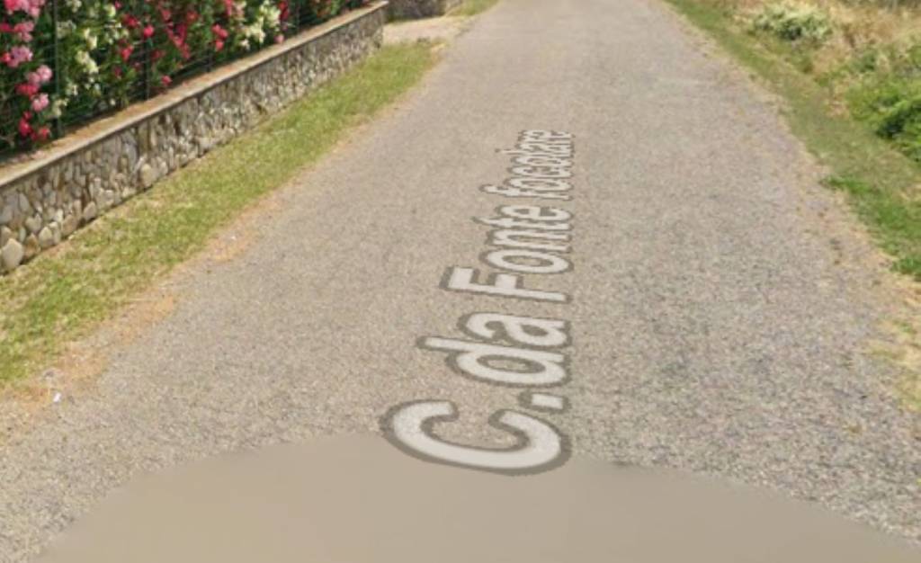 immagine annuncio 8 di 12