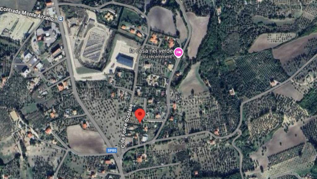 immagine annuncio 7 di 12