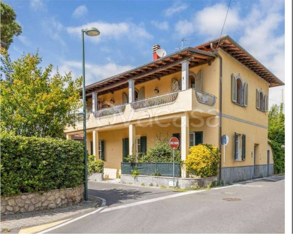 immagine annuncio 3 di 13