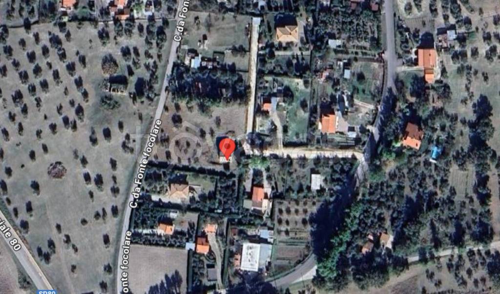 immagine annuncio 9 di 12