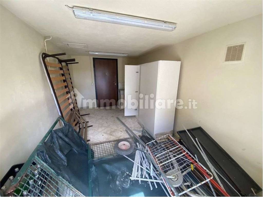 immagine annuncio 11 di 13