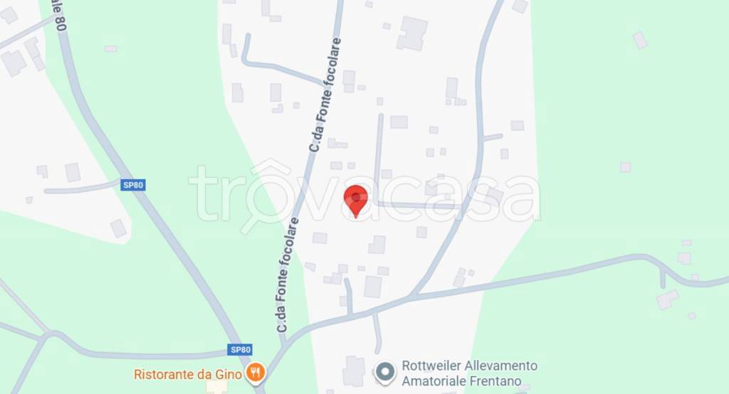 immagine annuncio 10 di 12