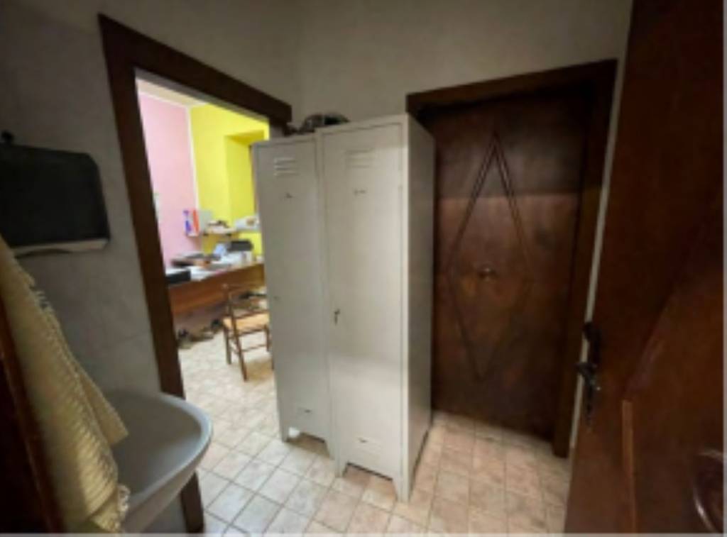 immagine annuncio 5 di 11