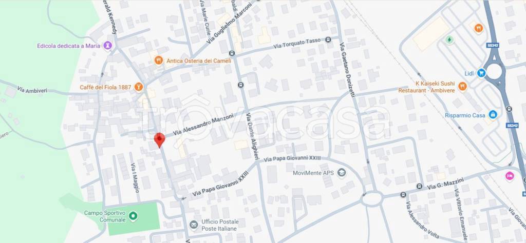 immagine annuncio 7 di 15