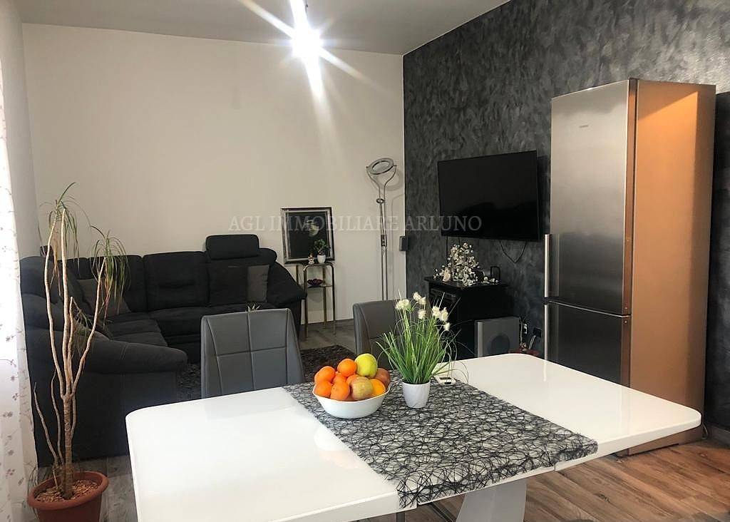 immagine annuncio 3 di 14