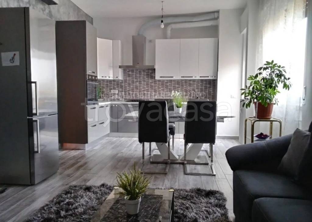 immagine annuncio 4 di 14