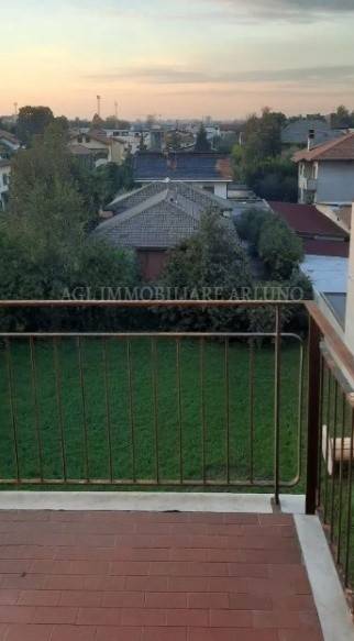 immagine annuncio 5 di 14