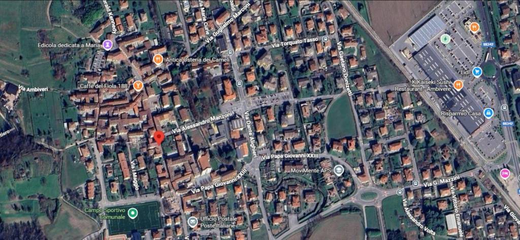 immagine annuncio 13 di 15