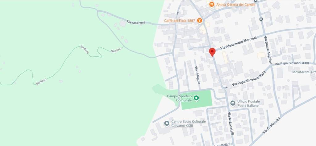 immagine annuncio 14 di 15