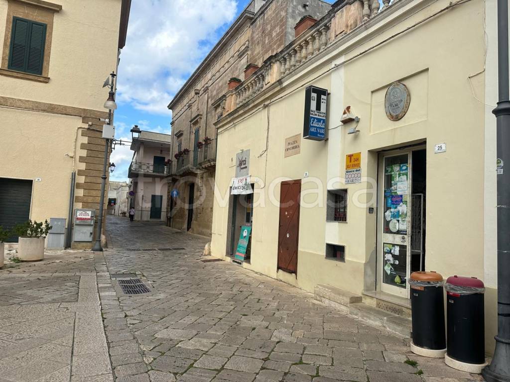 immagine annuncio 2 di 7