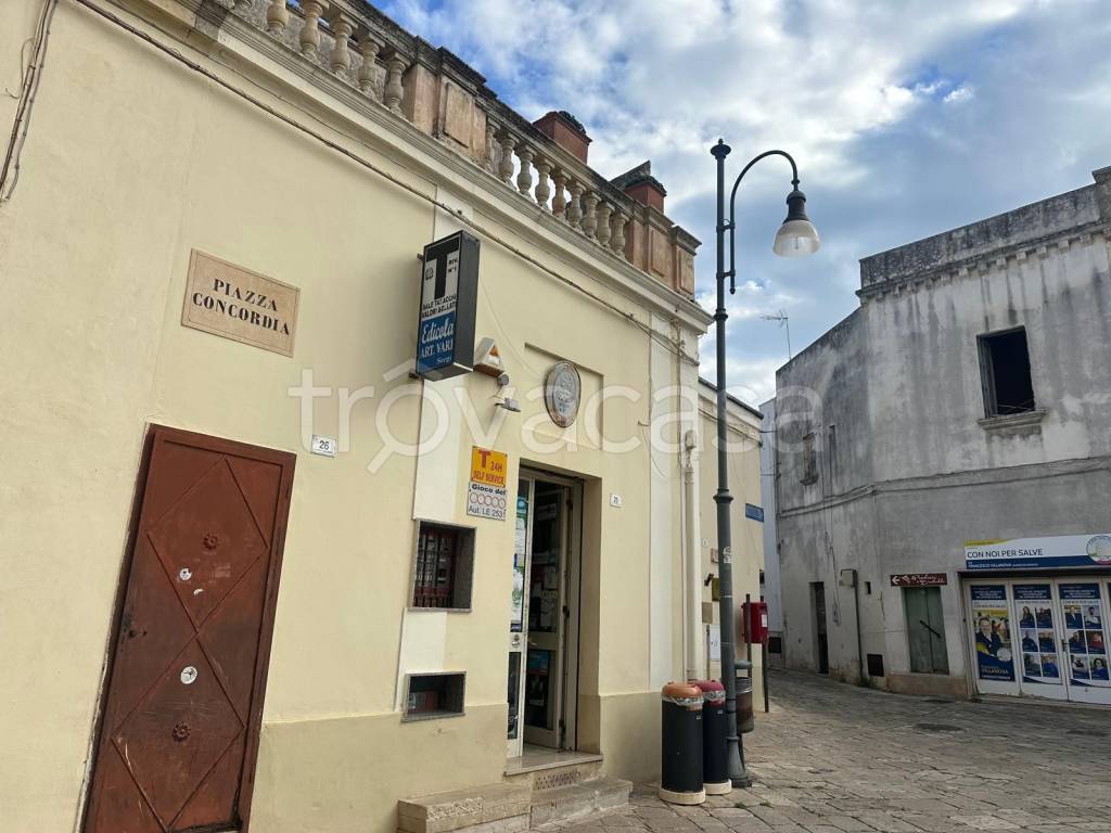 immagine annuncio 1 di 7