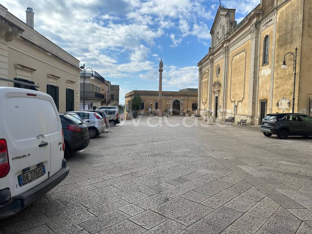 immagine annuncio 5 di 7