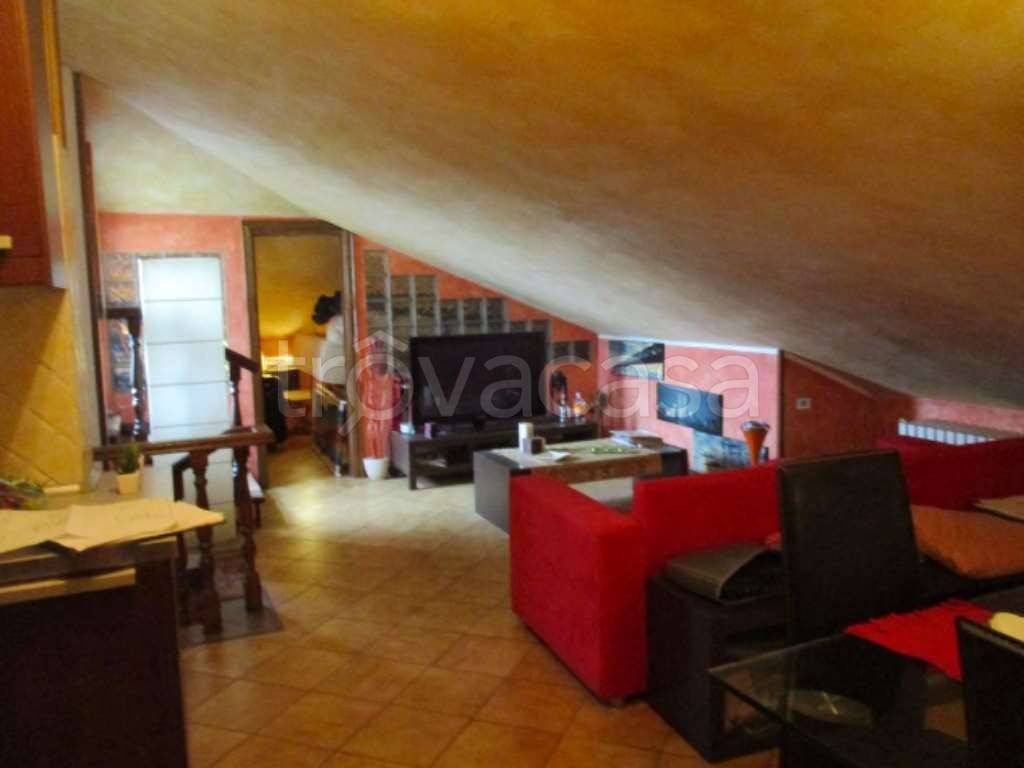 immagine annuncio 8 di 12