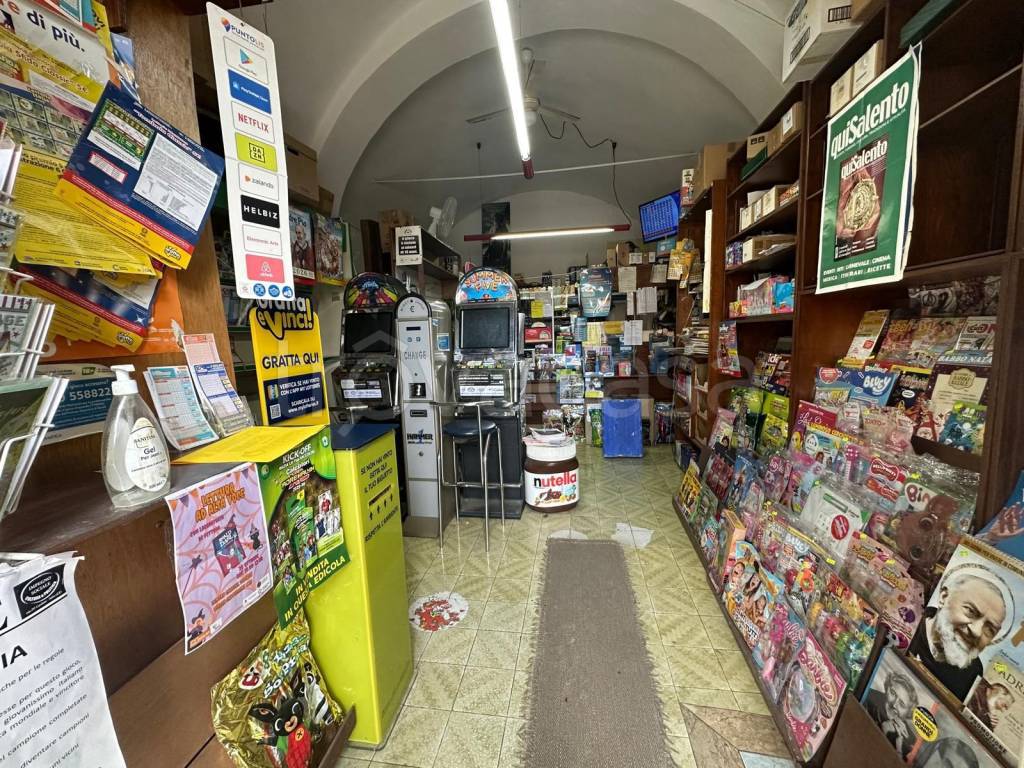 immagine annuncio 3 di 7