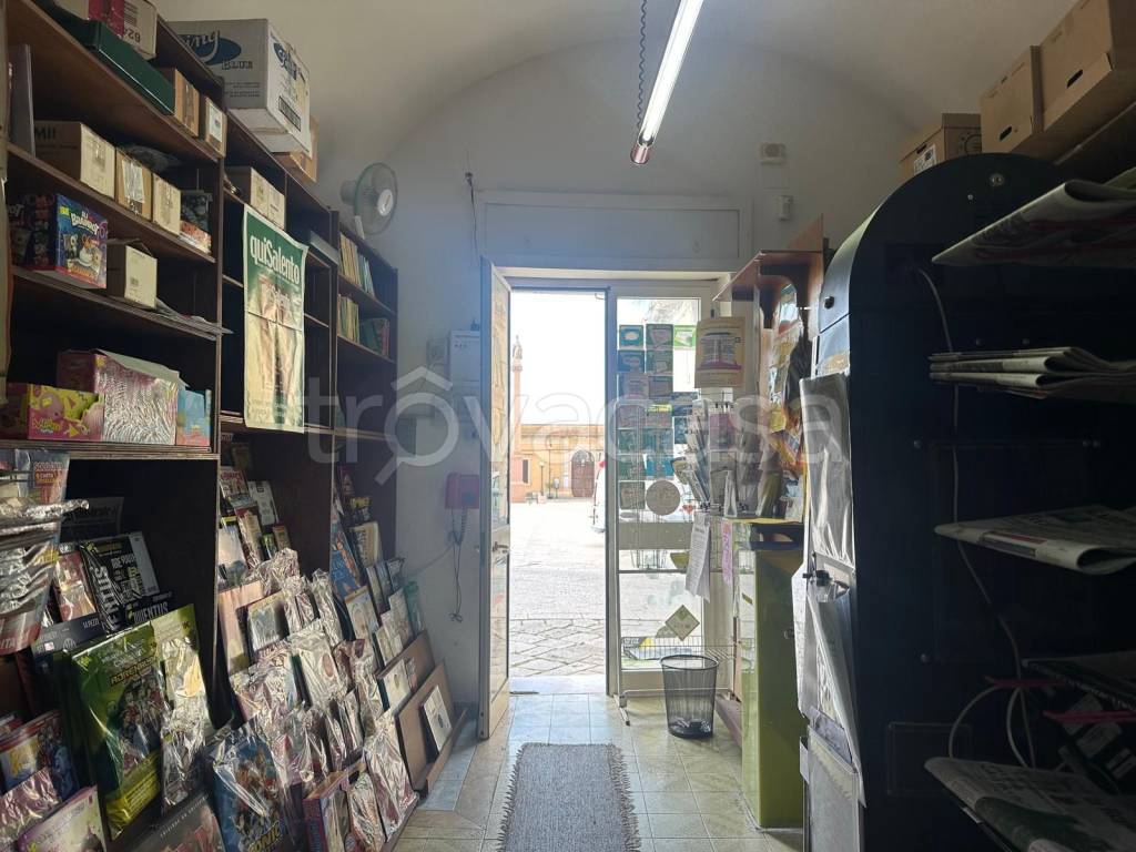 immagine annuncio 6 di 7