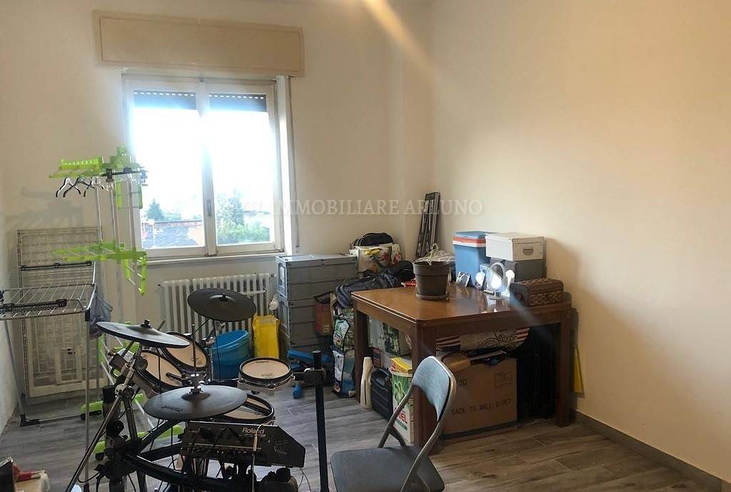 immagine annuncio 10 di 14