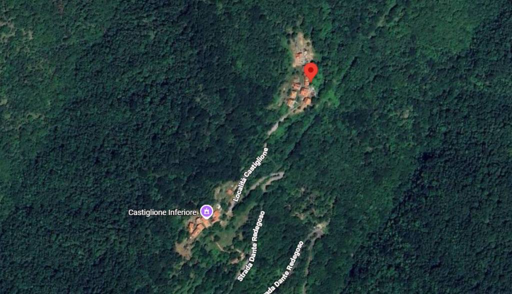 immagine annuncio 3 di 11