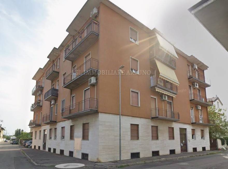 immagine annuncio 13 di 14