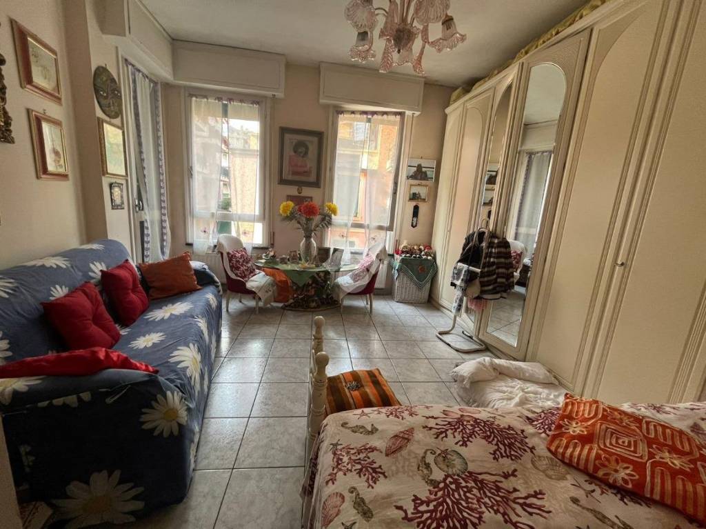 immagine annuncio 1 di 13