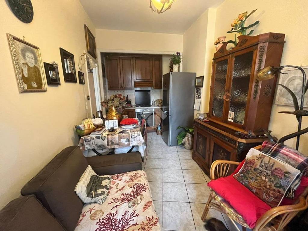 immagine annuncio 5 di 13