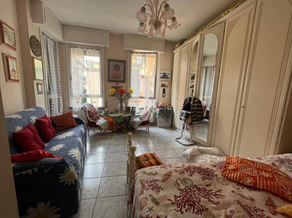 immagine annuncio 6 di 13