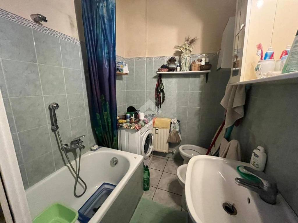 immagine annuncio 7 di 13