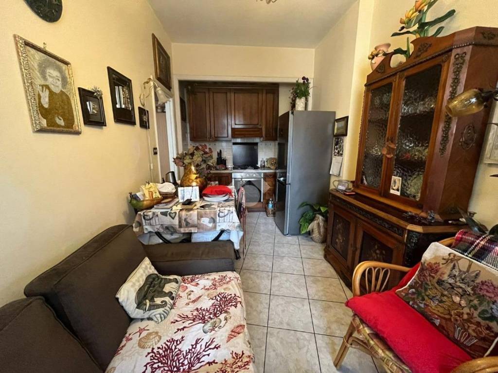 immagine annuncio 8 di 13