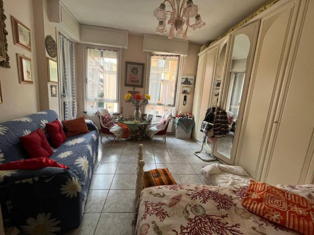 immagine annuncio 9 di 13