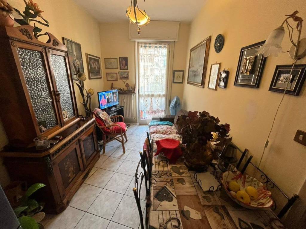 immagine annuncio 12 di 13