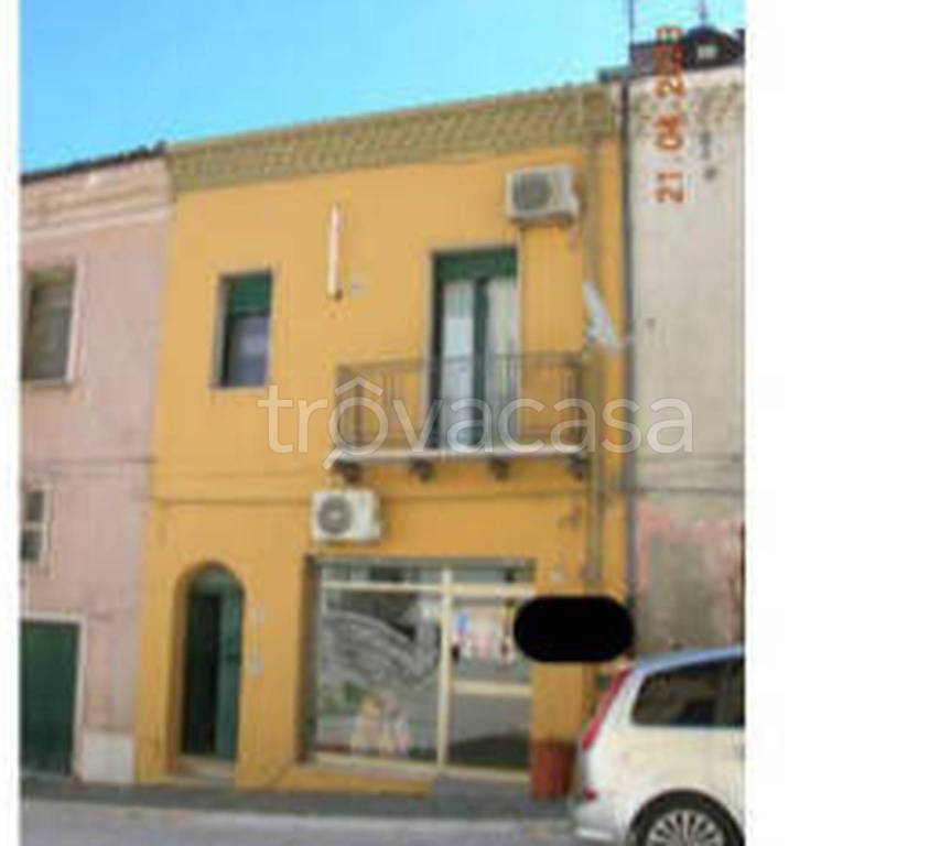 immagine annuncio 10 di 11