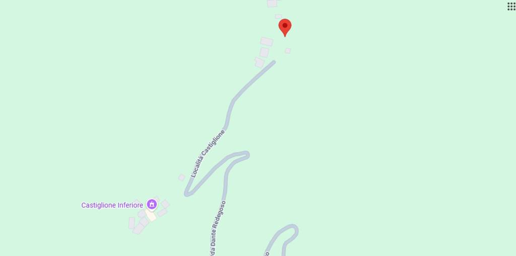 immagine annuncio 6 di 11