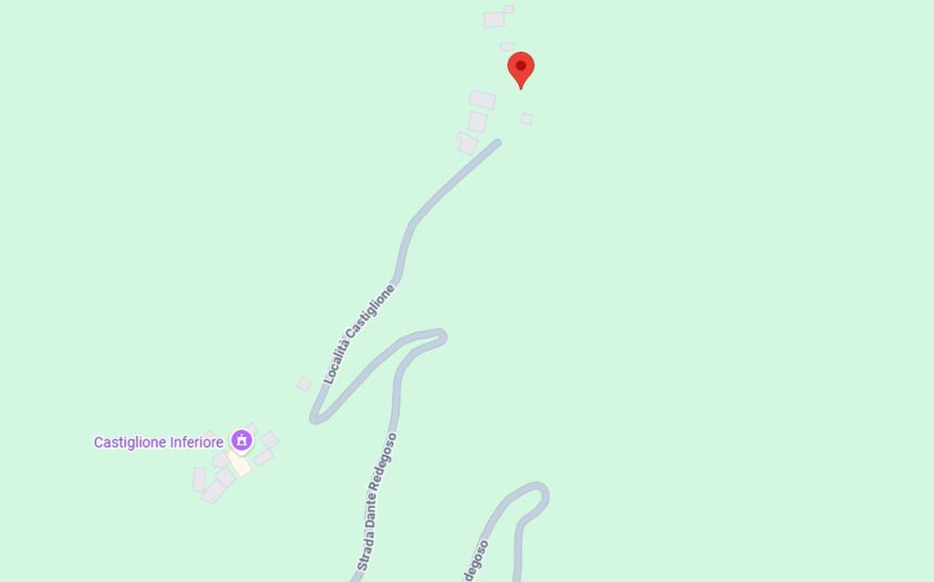 immagine annuncio 7 di 11