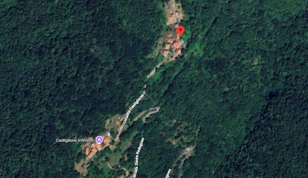 immagine annuncio 9 di 11