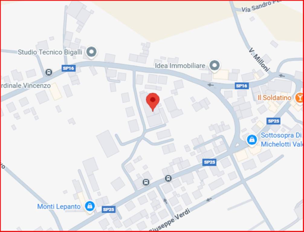 immagine annuncio 11 di 12