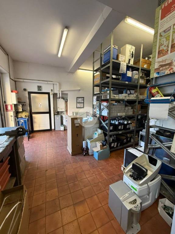 immagine annuncio 11 di 15