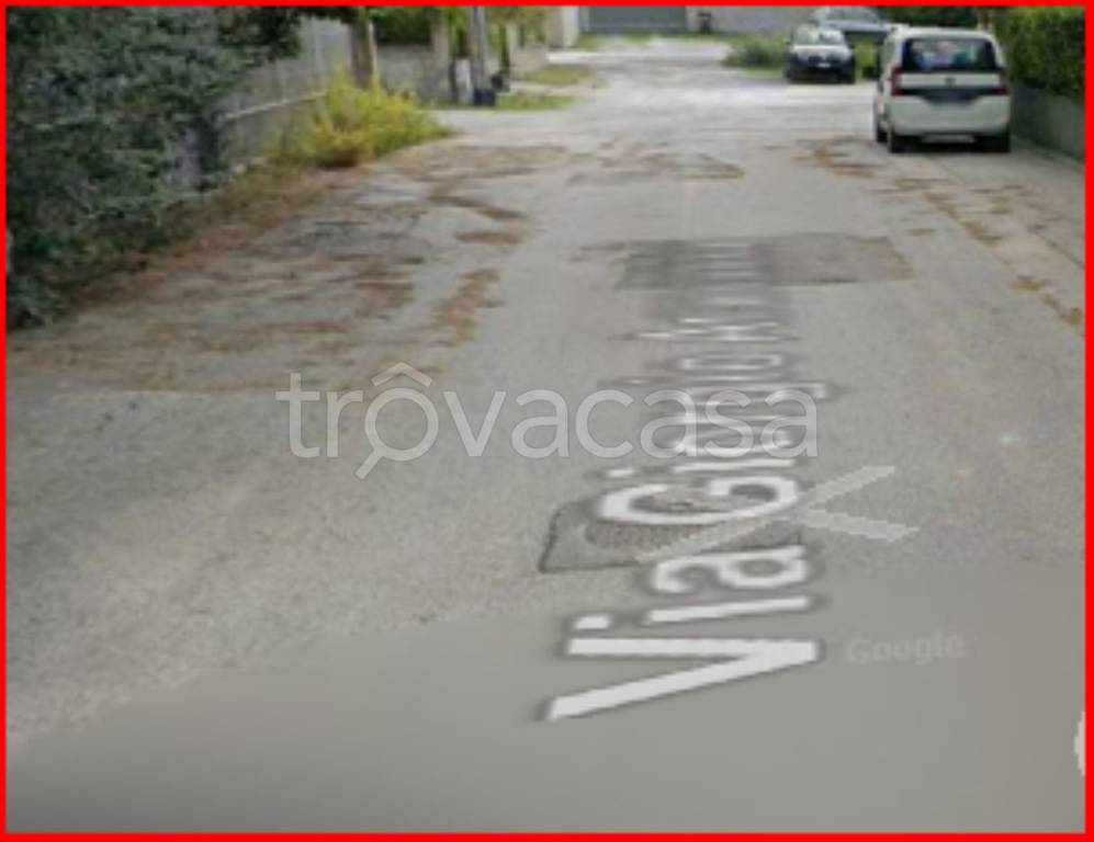 immagine annuncio 4 di 12