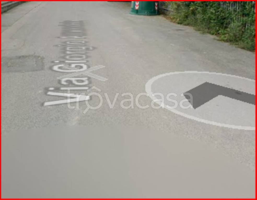 immagine annuncio 5 di 12