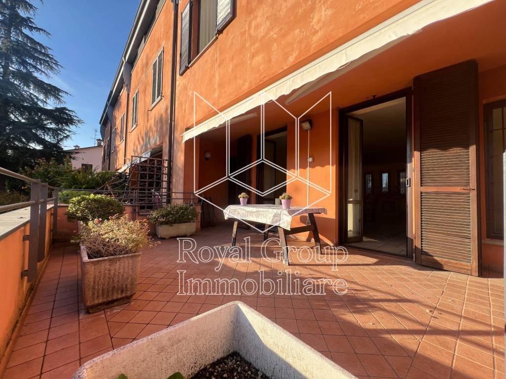 immagine annuncio 10 di 15