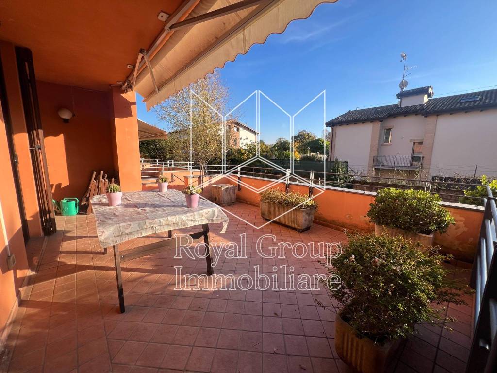 immagine annuncio 11 di 15