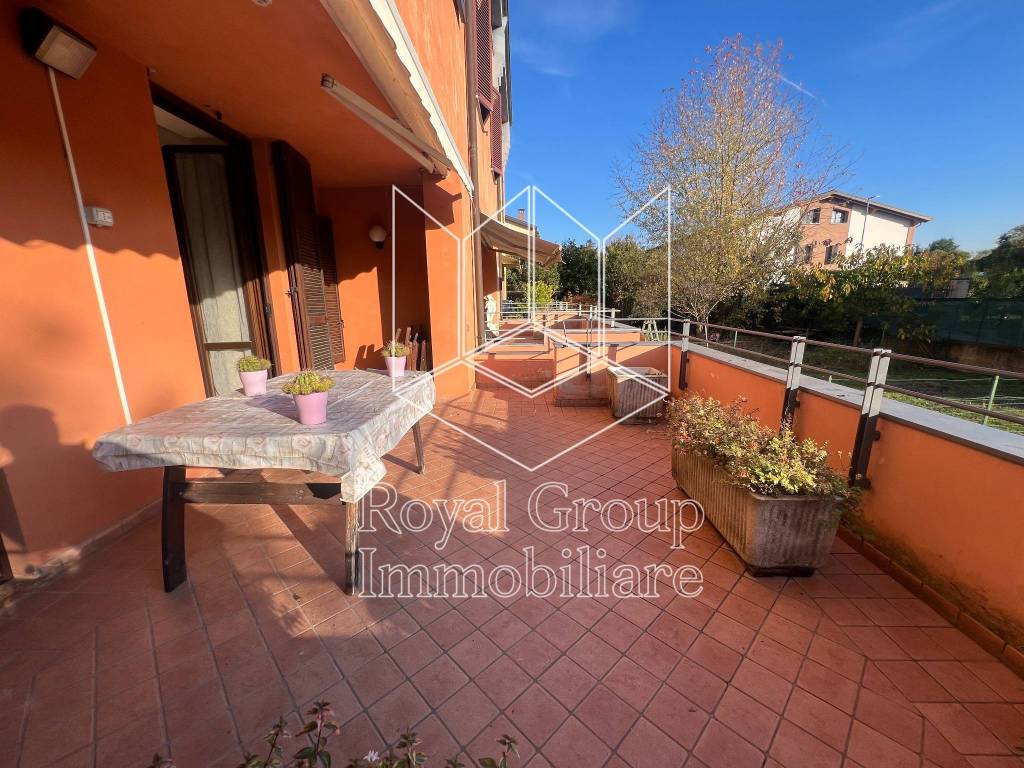 immagine annuncio 12 di 15