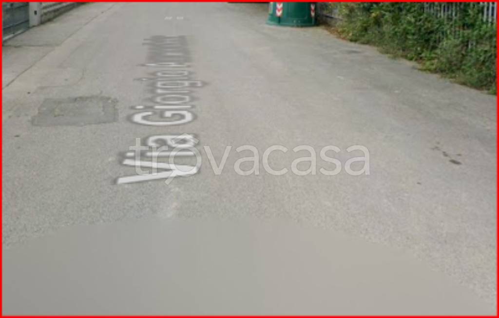 immagine annuncio 6 di 12