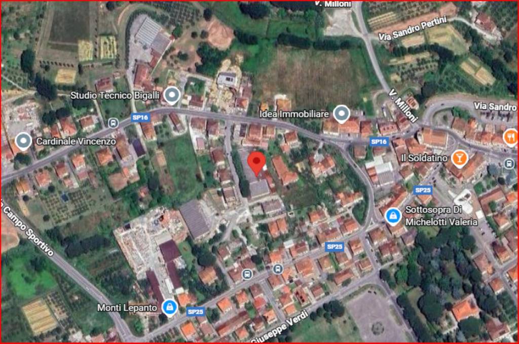 immagine annuncio 10 di 12