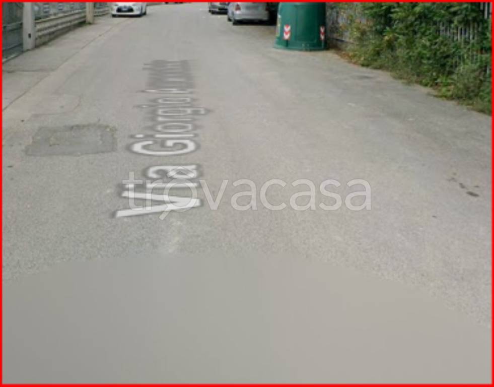 immagine annuncio 9 di 12