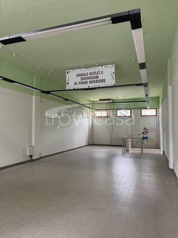 immagine annuncio 1 di 9