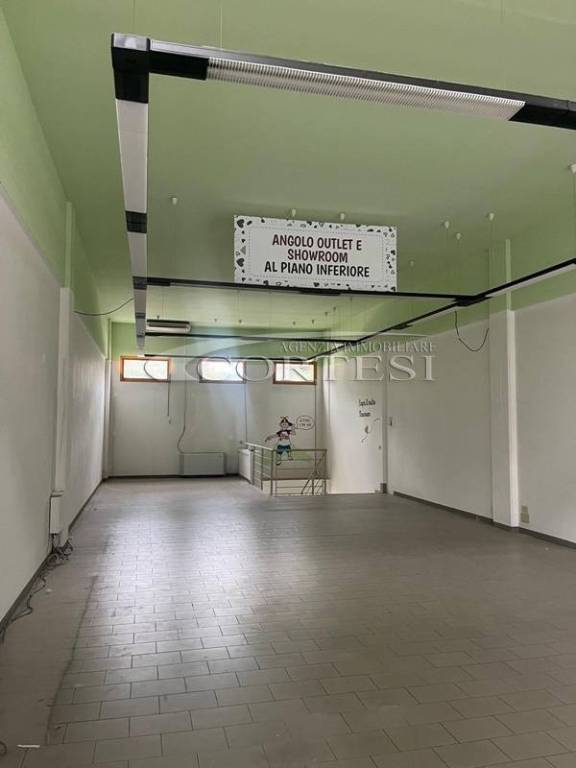 immagine annuncio 4 di 9