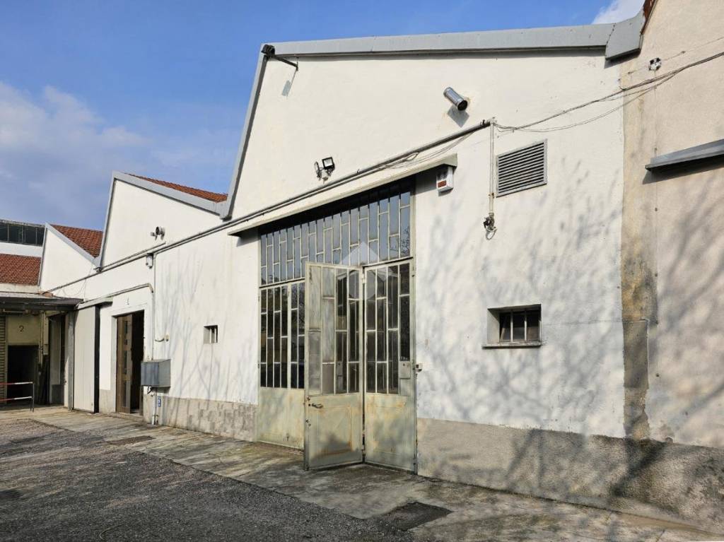 immagine annuncio 1 di 13