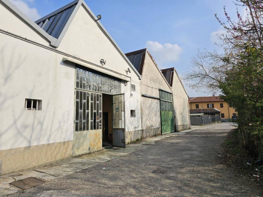 immagine annuncio 2 di 13